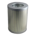 Main Filter AMERICAN FILTER TECH 608206 Replacement/Interchange Hydraulic Filter MF0896907